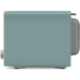 Микроволновая печь Smeg MOC02EGMEU