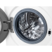 Стирально-сушильная машина LG F2V3FR6W