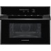 Встраиваемая микроволновая печь Kuppersberg HMWZ 969 B