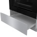 Газовая плита Gorenje GGI6C22XA