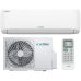 Кондиционер Ecoclima Prestige Line ECW/I-HE18/BB-4R2 / EC/I-HE18/B-4R2