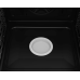 Духовой шкаф Haier HOX-FP5RABX
