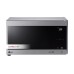 Микроволновая печь LG MS2595CIS