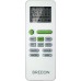 Кассетный кондиционер Breeon BLC-12TC