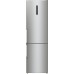 Отдельностоящий двухкамерный холодильник Gorenje NRC6203SXL5