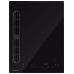 Варочная поверхность с вытяжкой Hiberg i5-VM7 B