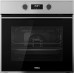 Духовой шкаф Teka HSB 645 SS INOX