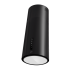 Вытяжка Maunfeld Ford 39 Isla Sensor LED Black