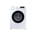 Стиральная машина Samsung WW80T3040BW/LP