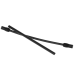 Кофемашина Bosch TPE40307