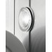 Встраиваемая посудомоечная машина Electrolux EEG69420W