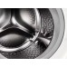 Стирально-сушильная машина Electrolux EW9W161BC