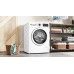 Стирально-сушильная машина Bosch WNA144VBSN