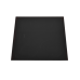 Индукционная варочная панель Hotpoint HB 1560B NE