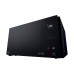 Микроволновая печь LG-MB65R95DIS