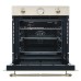 Духовой шкаф Graude CLASSIC BK 60.3 EL