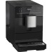 Кофемашина Miele CM 5310 OBSW