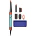 Мультистайлер Dyson Airwrap Complete Long HS08 в цвете Ceramic Patina/Topaz (533804-01)