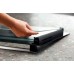 Духовой шкаф Electrolux EOD3C40BX