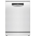 Посудомоечная машина Bosch SMS6EMW38Q