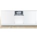 Встраиваемая посудомоечная машина Bosch SPV4HKX03R