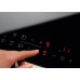Варочная панель Electrolux EHF 6346 XOK