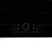 Индукционная варочная панель DeLonghi ELETTRA 1B0P CR