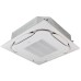 Кассетный кондиционер Daikin FCAG140B/RZAG140NY1/-40