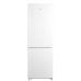 Холодильник Midea MDRB548MMF01