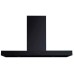 Вытяжка Falmec Plane Isola Black 90 (800) CPCI90.E2P2#ZZZN491F