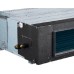 Канальный кондиционер Shuft SFLC_D-24HN1/V2