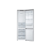 Холодильник Samsung RB37A5000SA/WT