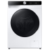 Стиральная машина с сушкой Samsung WD90DG6G94BKLP
