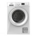 Сушильная машина Whirlpool FT M10 81Y EU