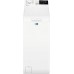 Стиральная машина Electrolux EW6TN4262