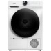 Сушильная машина Midea MD200H90W/W-RU