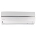Кондиционер Chigo King CS-35V3A-1C172/White