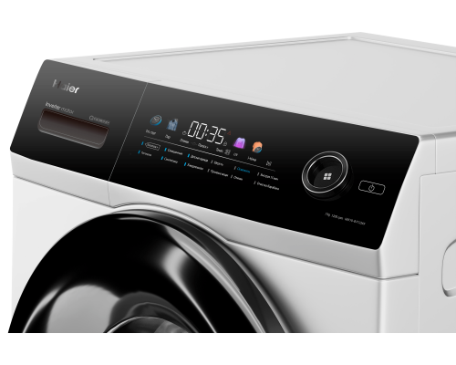 Стиральная машина Haier HW70-BP12269