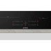 Индукционная варочная панель Gorenje GIC6422BSC