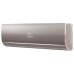 Кондиционер Haier Flexis HSU-09HFF203/R3-G/HSU-09HUF203/R3/-40