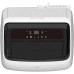 Мобильный кондиционер Royal Clima RM-LP60CN-EW