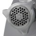 Мясорубка Bosch MFW 66020