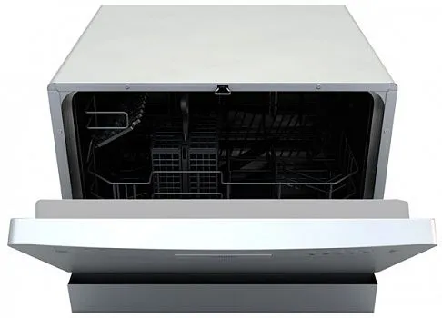 Посудомоечная машина FLAVIA td 55 valara