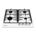 Варочная поверхность Nord HS 6041 W