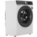 Стиральная машина Hisense WF3S6021BW2