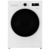 Стиральная машина LG F2Y1NS5W