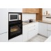 Газовый духовой шкаф Simfer B6GB12016