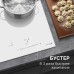 Варочная панель Zigmund & Shtain CI 49.4 W