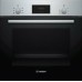 Духовой шкаф Bosch HBF133BR0