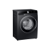 Стиральная машина Samsung WW6100D WW90DG6G94LBLD